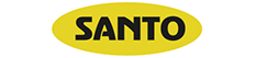 Zhengzhou Santo Machinery Co., Ltd. logo